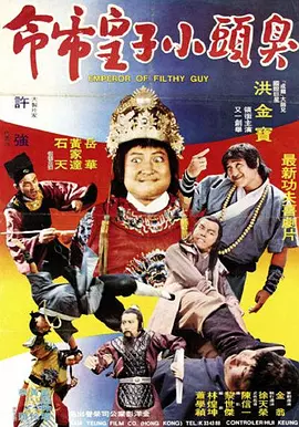 国产cuckold绿夫奴vk